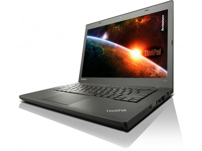 Lenovo ThinkPad T440 2