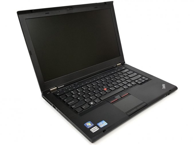 Lenovo ThinkPad T430s 2