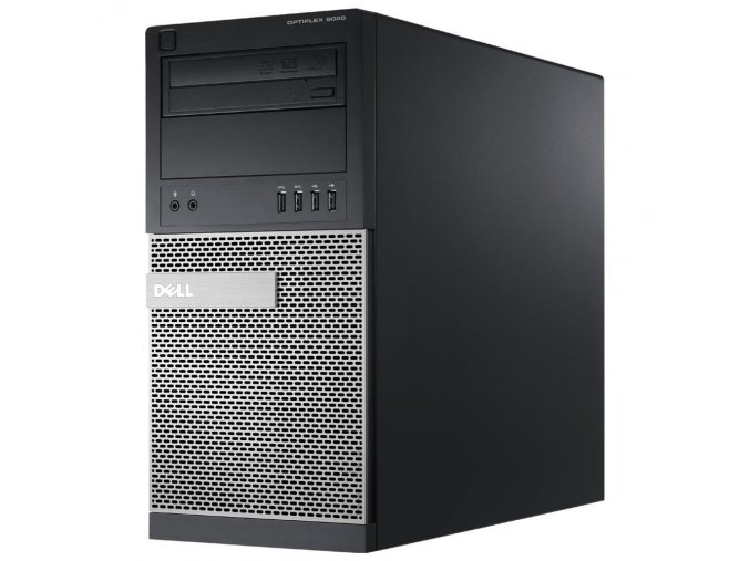 DELL Optiplex 9020 MT 2