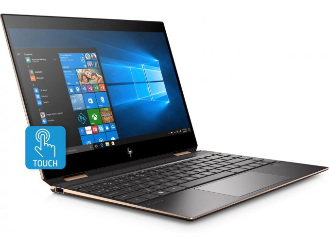 HP Spectre x360 13 ap (7)