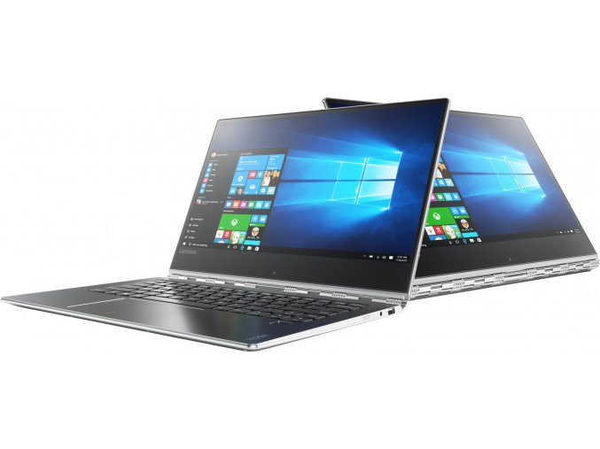 Lenovo IdeaPad Yoga 910 13IKB 1