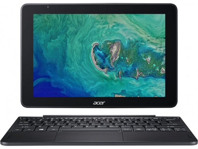 Acer One 10 S1003 13X3 (2)