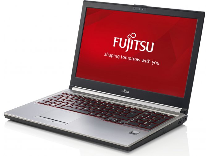 Fujitsu Celsius H730 3