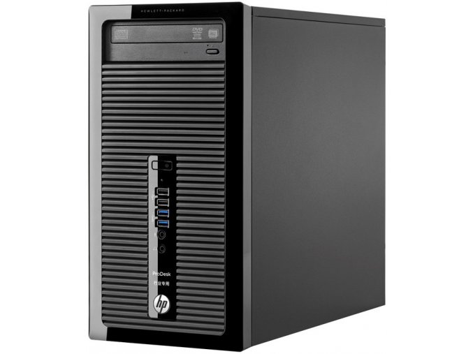 HP ProDesk 490 G2 MT (2)