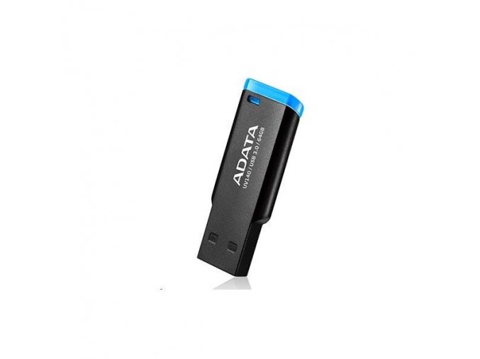 Adata Flash Disk 16GB USB 3.0 DashDrive Choice UV140