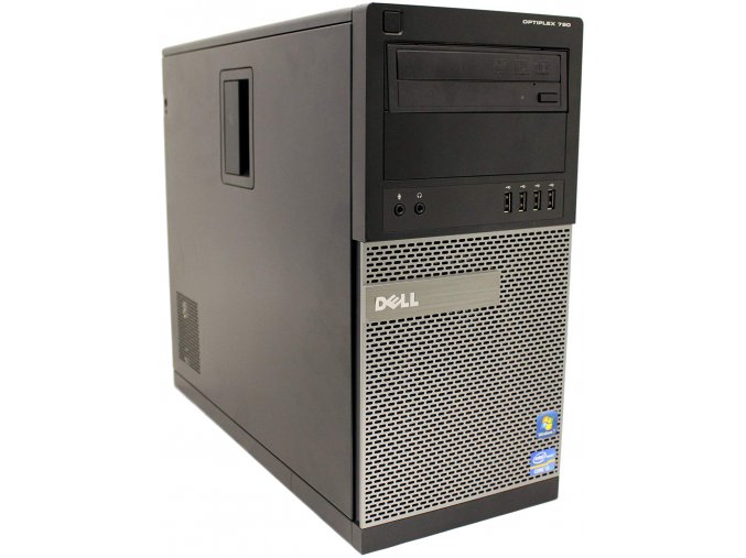 Dell Optiplex 790 MT