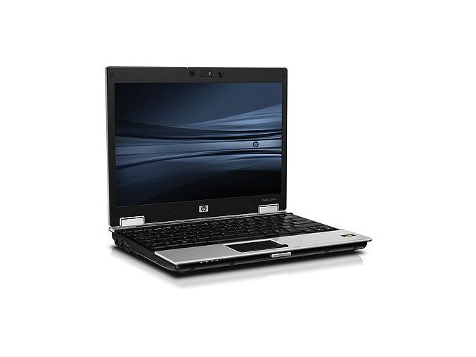 Hp Elitebook 2530p