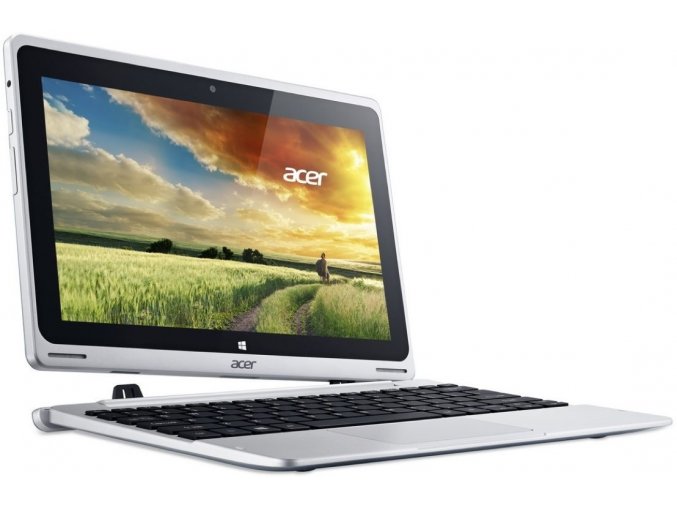 Acer Aspire Switch 11 SW5 171 6