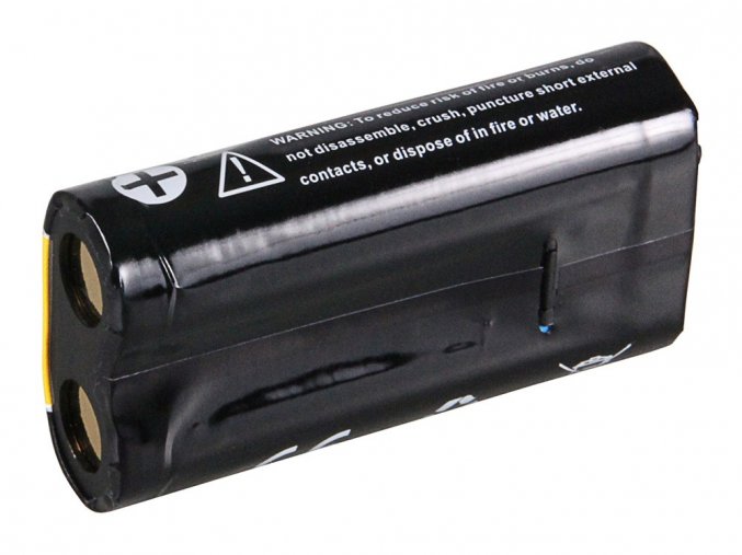 Aku Kodak CRV-3 1400mAh Li-Ion