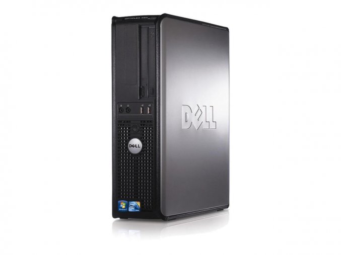 Dell OptiPlex 380 DT (1)