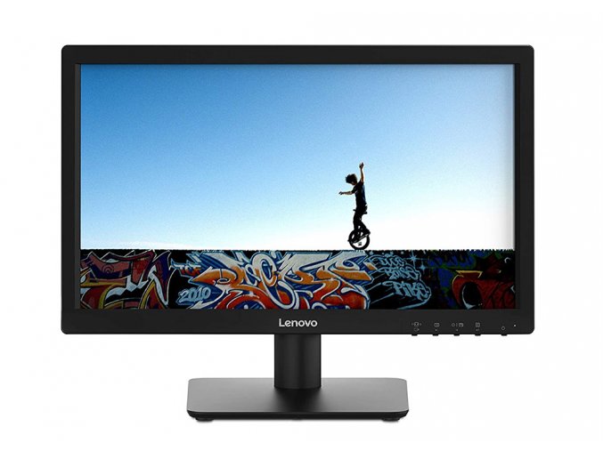 Lenovo ThinkVision D19 10 3