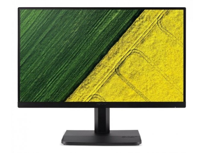 Acer ET221Q 3