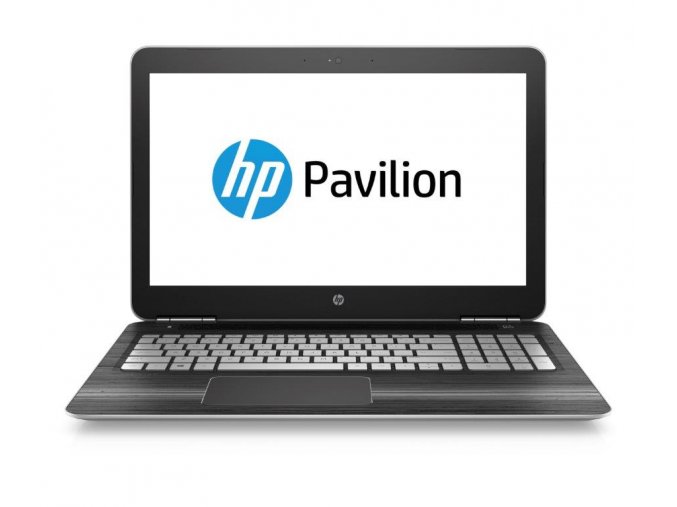 Hp Pavilion Gaming 17-ab001nq