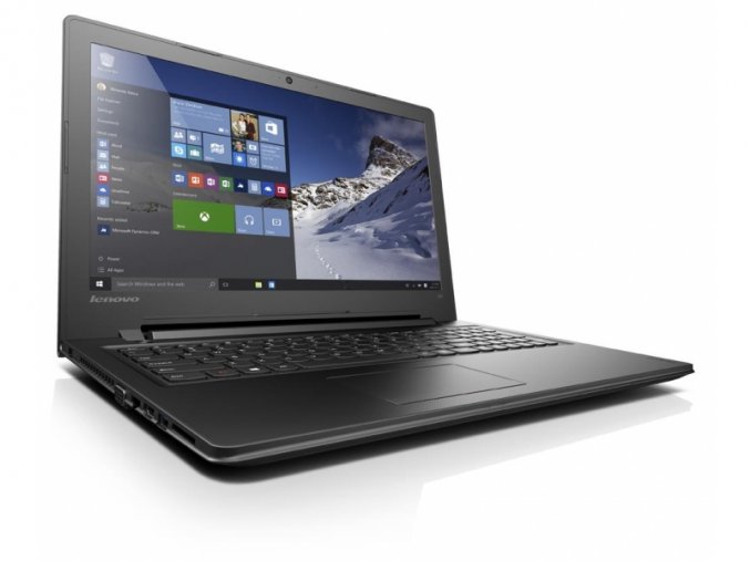 Lenovo IdeaPad 300 15IBR 2