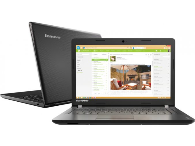 LENOVO IdeaPad 100 14IBY 3