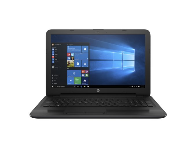 Hp ProBook 255 G5