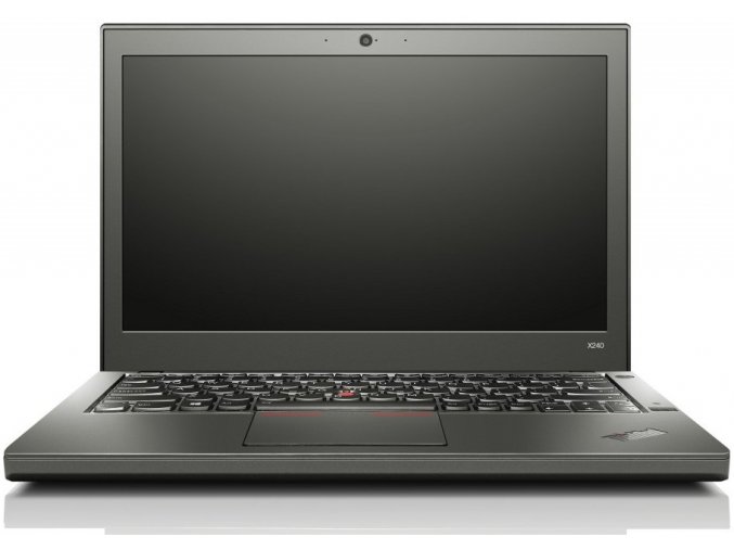 Lenovo ThinkPad X240 1