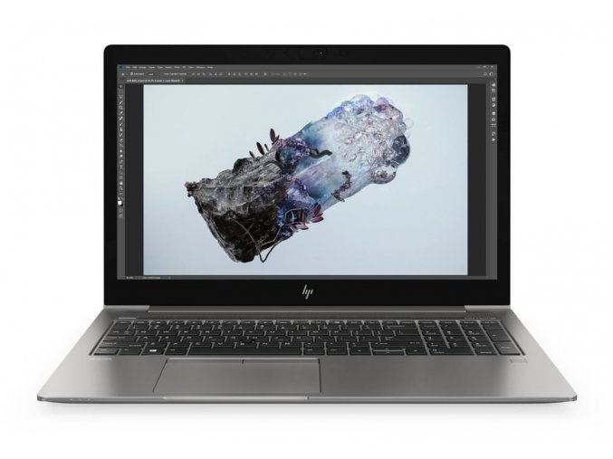 Hp Zbook 15u G6  + Dokovací Stanice HP UltraSlim 2013