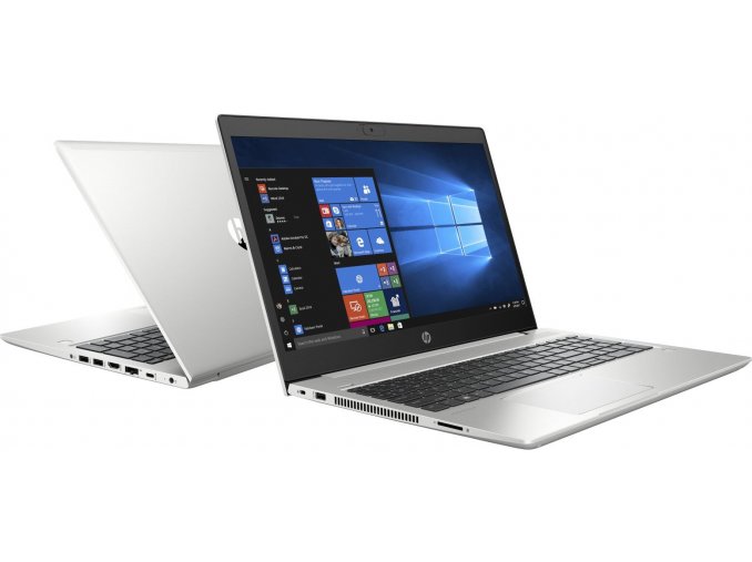 Hp ProBook 450 G7 1