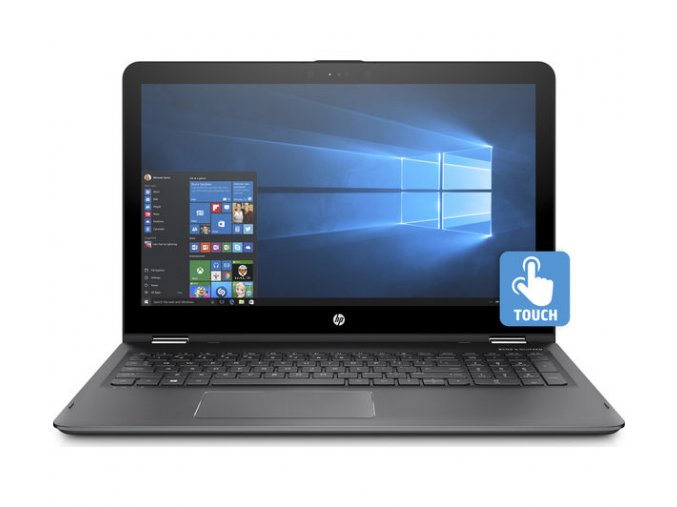 Hp Envy x360 15 ar052sa 5