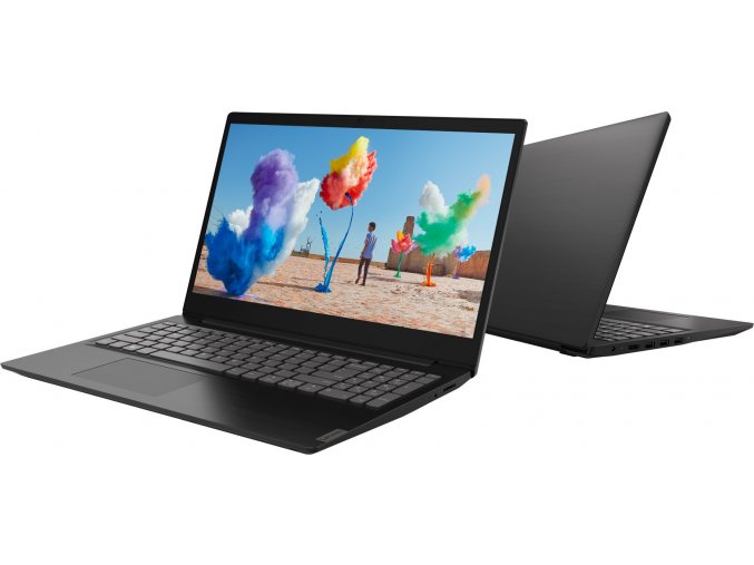 Lenovo IdeaPad S145 15API 1