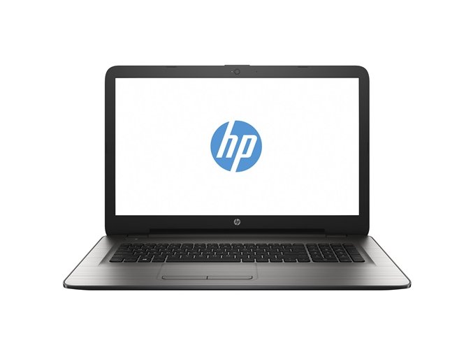 Hp 17 y002na 2