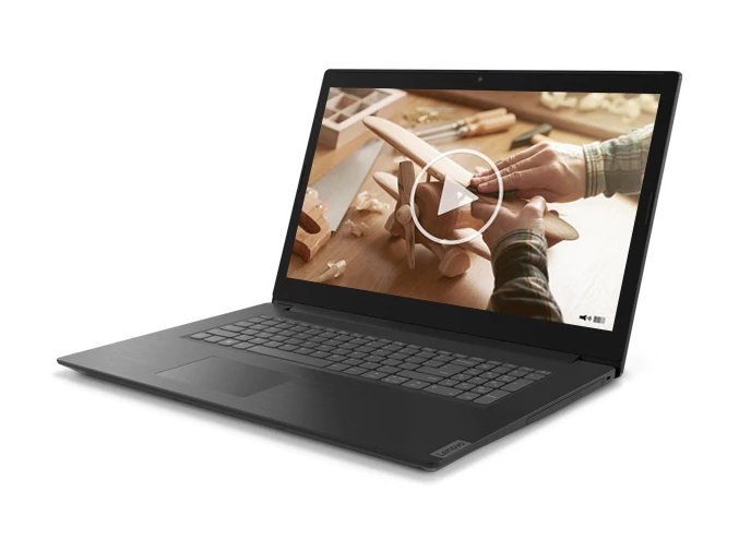 Lenovo IdeaPad L340-17API