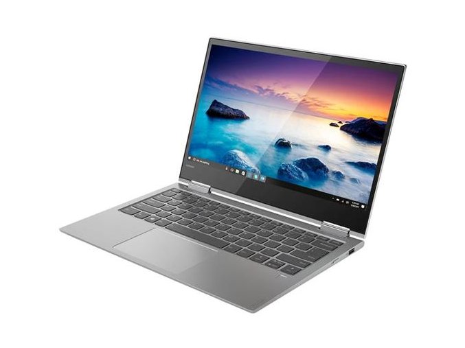 Lenovo Yoga 730-13IKB