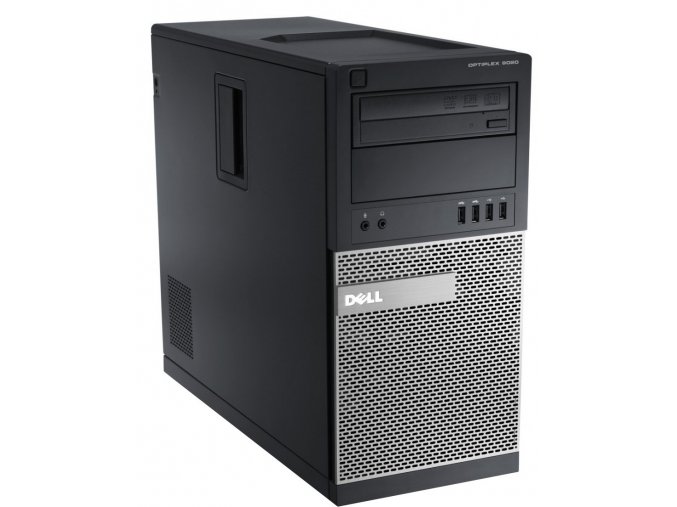 DELL Optiplex 9020 MT 1