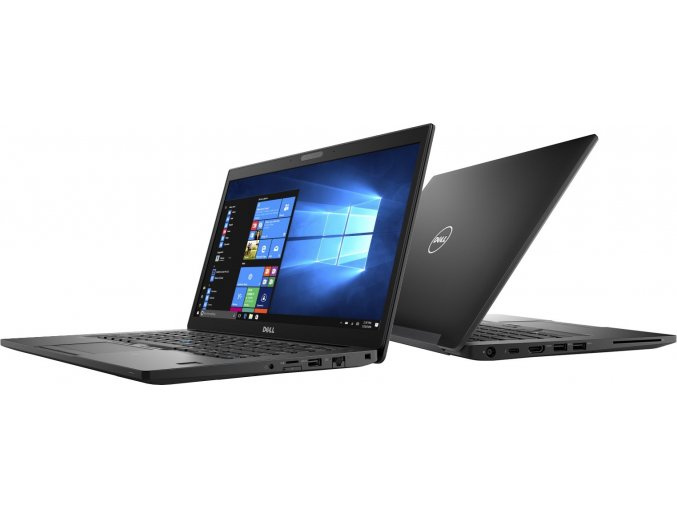 Dell Latitude 7480 1