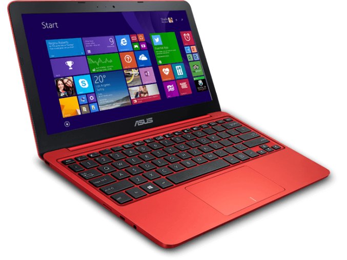 Asus X205TA FD0077TS 1