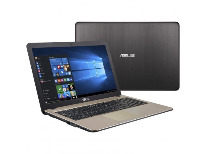 Asus F540SA XX100T 1