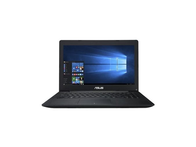 Asus X453MA WX300T 1