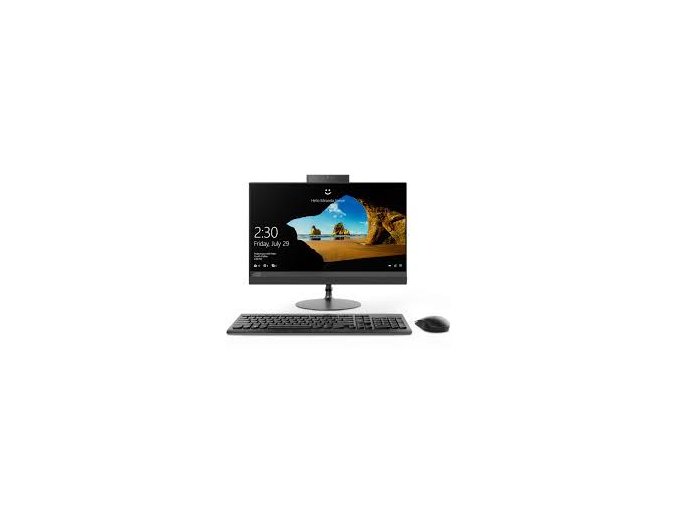 Lenovo IdeaCentre AiO 520 22IKU 2