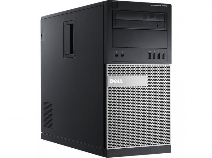 DELL Optiplex 7010 MT (1)