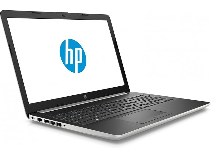 Hp 15-db1740ng