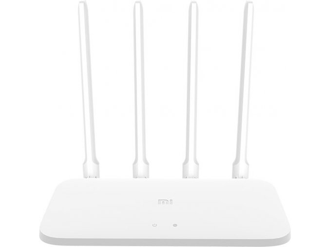 Xiaomi Mi Router 4A 1