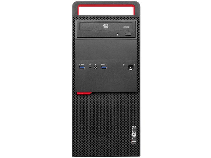 Lenovo ThinkCentre M900 MT