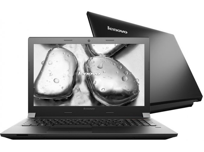 Lenovo IdeaPad B50 30 6