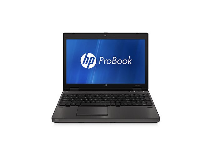 Hp ProBook 6560b