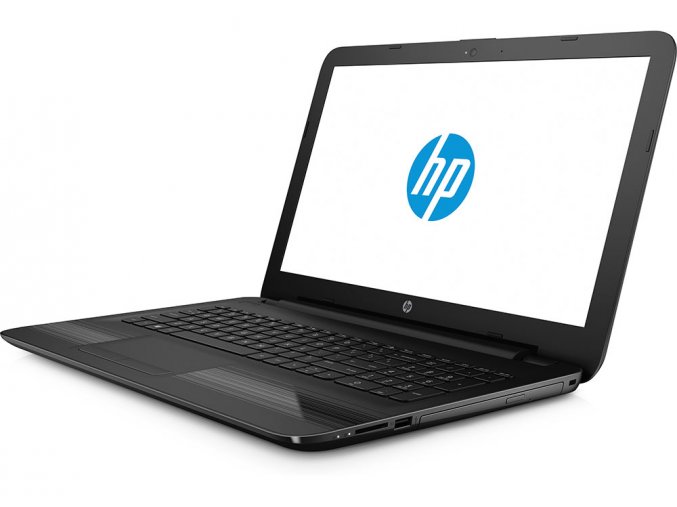 Hp 15 ay020nv 1