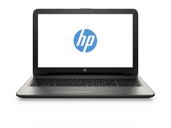 Hp 15-ac125nt