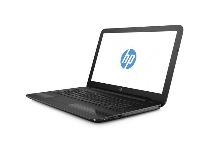 Hp 15 ay003nm 2