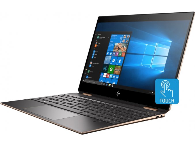 HP Spectre x360 13 ap (6)