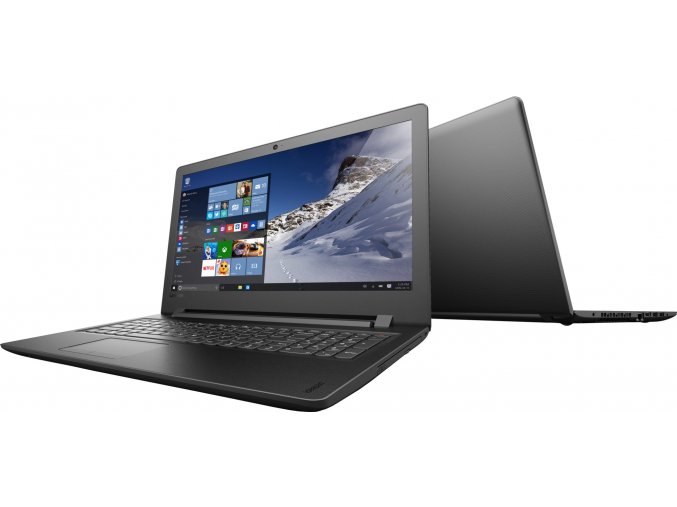 Lenovo IdeaPad 110 15ISK 1