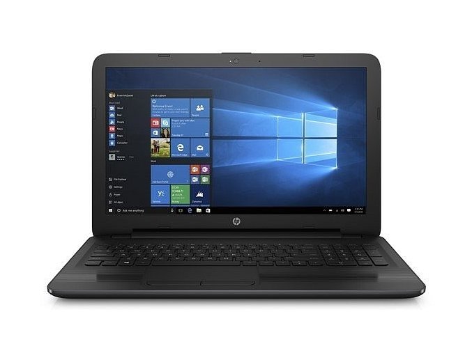 Hp ProBook 250 G5