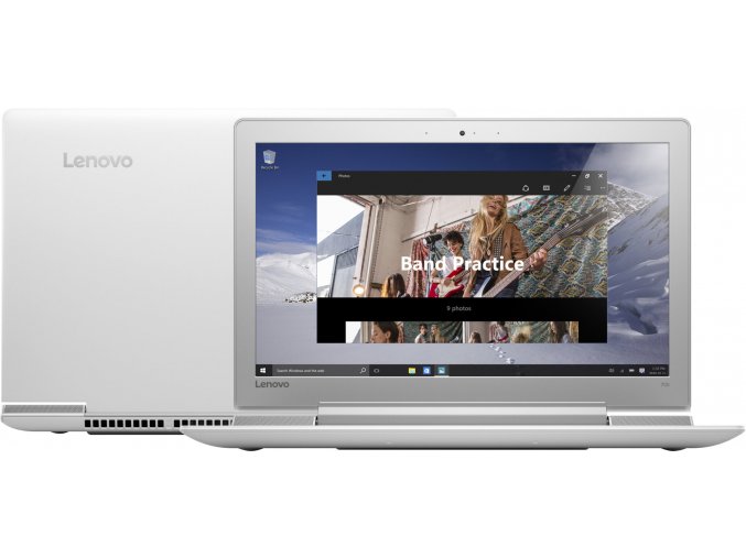 Lenovo IdeaPad 700 15ISK 10