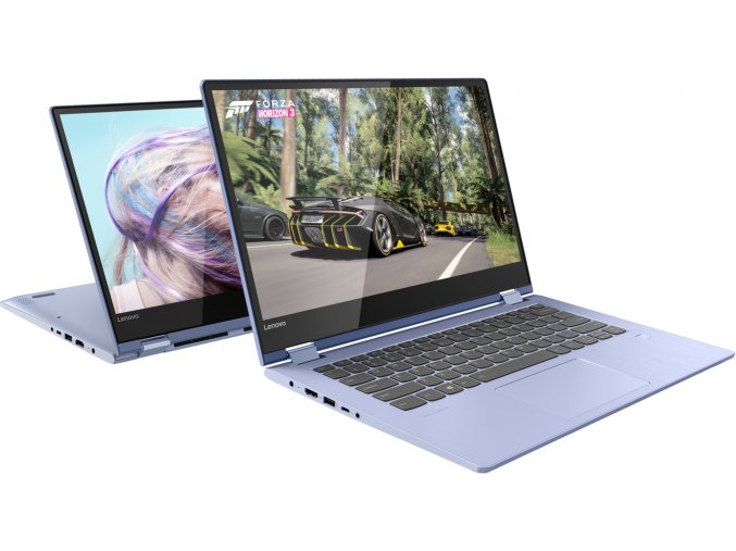 Lenovo Yoga 530 14IKB (2)