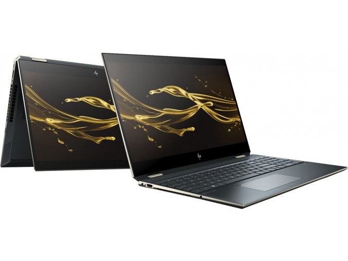 Hp Spectre x360 15 df (2)