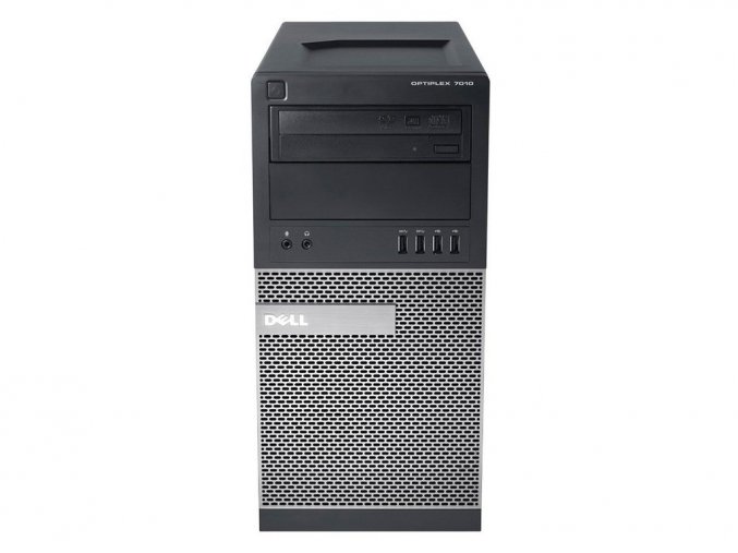 DELL Optiplex 7010 MT (2)